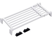 �A�C���X�I�[���}/�����͐L�k���C�h�I W750�`1150�~D330mm �z���C�g/H-J-W70R