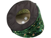 Tabata GOLF �^�o�^�S���t/�|�b�v�A�b�v�A�v���[�`/GV0375