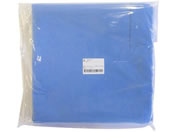 ���h���C��/�ŋۃ��b�v �V���O�� 122cm/GEMJ2148