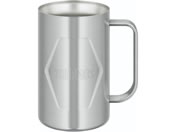 �T�[���X/�^��f�M�W���b�L 600mL �ۉ� �ۗ� �X�e�����X/JDK-601 S2