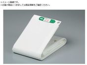 /^[s[ PEhV[g zCg 3.6m~5.4m PEBO-D3654