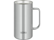 �T�[���X/�^��f�M�W���b�L 720mL �ۉ� �ۗ� �X�e�����X/JDK-721 S1
