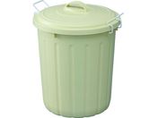 IRIS 228151 \tgy[ PE-45L CG[ PE-45L-YE