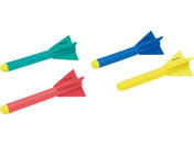 TOEI LIGHT �g�[�G�C���C�g/�t�H�[�����P�b�g2(4�F1�g)