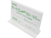 VELOS/TCNJ[h T^ 150mm PER-150T