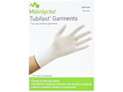 �������b�P/�`���r�t�@�[�X�g�ߗ� ��� 22-2054-07 �������b�P�w���X�P�A �R�h��M-L/�I�g�iS-M(2�}�C�C��