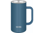 �T�[���X/�^��f�M�W���b�L 720mL �ۉ� �ۗ� �X�e�����X �u���[/JDK-722C BL