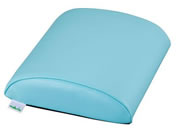 �̌����܂ڂ��}�N�� 45mm�E����~�ߕt�� �X�J�C�u���[/7-9790-02