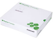 �������b�P/���s���b�N�X�g�����X�t�@�[ �h���b�V���O�� 24-5544-02 �������b�P�w���X�P�A 294502(20X50CM)4�}�C�C��