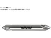 }/|Cgh PE-60 PE-S 16X4X60 PE-S-16X4
