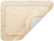 �������b�P/���s���b�N�X�{�[�_�[�v���e�N�g �l�p �h���b�V���O�� 25-7454-02 �������b�P�w���X�P�A 595611(�X�N�G�A)10�}�C�C��