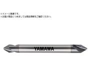 }/OVNR[eBO|Cgh PE-60 PE-SL V L100 8X2.5X60 PE-SL-V-L100-8X2.5