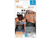 �����g�W���p��/���i�C�^�[�E���T�|�[�g�x���g(��)���T�|�[�^�[ 25-4891-02 NO.5530(L)85-115CM