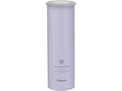 �s�[�R�b�N���@�r�H��/�~�j�A�C�X�p�b�N �V���R�[���X�̂��^�C�v �ۗ� �X���� �p�[�v��/ABB-M15