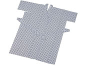 �A�Y����/����̗p�Q���� ���Ԃ���^�C�v �a�m L/7-9793-02