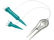 Tabata GOLF �^�o�^�S���t/�O���[���t�H�[�N �i�t�����t�g�e�B�[/GV0827