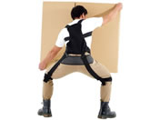 �����g�W���p��/�S�g�A�V�X�g�p���[�X�[�c(M)�A�V�X�g�X�[�c 25-5596-00 S1500-1427(�u���b�N)