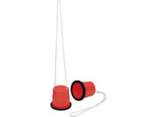TOEI LIGHT �g�[�G�C���C�g/�p�J�|�R�|�R ��