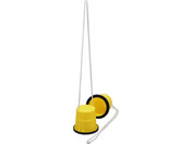 TOEI LIGHT �g�[�G�C���C�g/�p�J�|�R�|�R ��