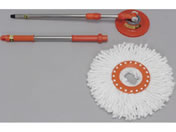 �A�C���X�I�[���} ��]���b�v��p���b�v�I�����W(KMO-490S KMO-450��p�j KMO-17