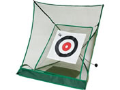 Tabata GOLF �^�o�^�S���t/�p�b�ƃA�v���[�`/GV0881