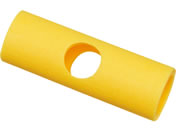 TOEI LIGHT �g�[�G�C���C�g �A�N�A�|�[���W���C���g1