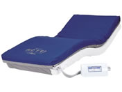 �����e��/�v���C�����{ 91�~191�~10cm/MPRV91