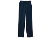 �����u����/�p���c(�j�����p)�f�@�� 23-7575-0402 M 72-1169(�l�C�r�[)