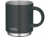 �T�[���X/�^��f�M�}�O�J�b�v 350mL �ۉ� �ۗ� �X�^�b�L���O �u���b�N/JDS-351 BK