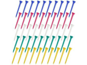 Tabata GOLF �^�o�^�S���t/�v���X���� �����O�e�B�[ 70 50�{/GV8003