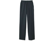 �����u����/�p���c(�j�����p)�f�@�� 23-7575-0502 M 72-1630(�`���R�[���O���[)