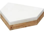 TOEI LIGHT �g�[�G�C���C�g/�ؑ�t�z�[���x�[�X 100
