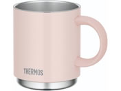 �T�[���X/�^��f�M�}�O�J�b�v 350mL �ۉ� �ۗ� �X�^�b�L���O �x�[�W���s���N/JDS-351 BEP
