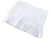 �f�@��J�o�[�t�����t�� ��100% 600�~1800mm�p/7-9800-01