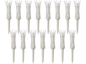 Tabata GOLF �^�o�^�S���t/���t�g�e�B�[�\�t�g �������O 15�{/GV8004