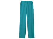 �����u����/�p���c(�j�����p)�f�@�� 23-7575-0602 M 72-1634(�s�[�R�b�N�O���[��)