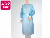 �I�I�T�L���f�B�J��/�A�C�\���[�V�����K�E�� �j�b�g�� �u���[ 10��/51045