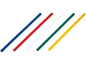 TOEI LIGHT �g�[�G�C���C�g �X�e�b�v�J���[���o�[���C��60 10�{1�g