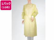 �I�I�T�L���f�B�J��/�A�C�\���[�V�����K�E�� �j�b�g�� �C�G���[ 10��/50155