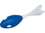 TOEI LIGHT �g�[�G�C���C�g/PU���P�b�gTL1(��)
