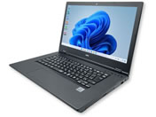 NEC/yÍĐizm[gp\R VersaPro VKT16 R1f