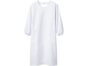 �����u����/�\�h��(�j�����p�E����)�G�v���� 24-8145-0106 4L 74-401(�z���C�g)