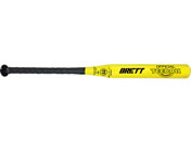 TOEI LIGHT �g�[�G�C���C�g/�e�B�[�{�[���p���F�o�b�g S
