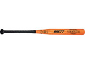 TOEI LIGHT �g�[�G�C���C�g/�e�B�[�{�[���p���F�o�b�g M