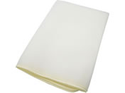 �A�Y����/���b�V���p�b�h 900�~1800mm/7-9802-03