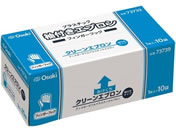 �I�I�T�L���f�B�J��/�N���[���G�v���� ���t �t�B���K�[�t�b�N 10��/73739