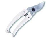 �A���X �~�j�`���L�f���b�N�X �z���C�g 130DX