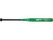 TOEI LIGHT �g�[�G�C���C�g/�e�B�[�{�[���p���F�o�b�g L