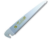 �A���X �s�[���^�����n�p�֐n PM-21H-1