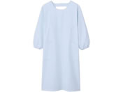 �����u����/�\�h��(�j�����p�E����)�G�v���� 24-8145-0207 5L 74-405(�T�b�N�X)